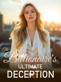 Milliardærens Ultimate Bedrag