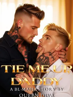 Tie Me Up, Daddy