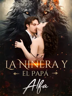La Niñera y el Papá Alfa