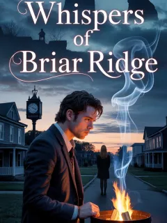 Whispers of Briar Ridge
