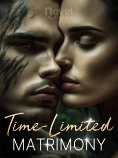 Hôn Nhân Có Thời Hạn