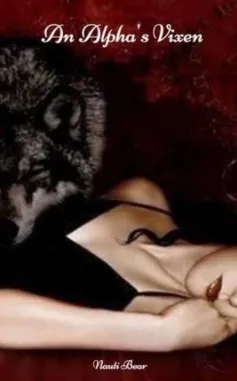 Een Alpha's Vixen