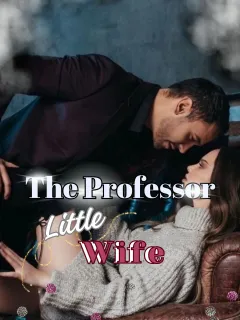LA PEQUEÑA ESPOSA DEL PROFESOR