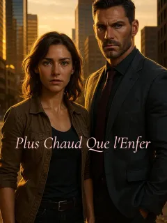 Plus Chaud Que l'Enfer