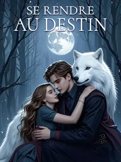 Se rendre au destin