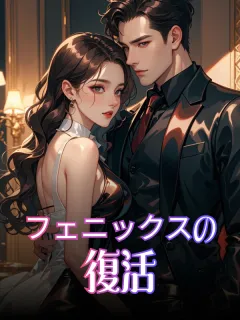 フェニックスの復活
