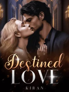 Amour Destiné