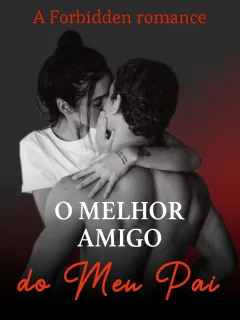 O Melhor Amigo do Meu Pai
