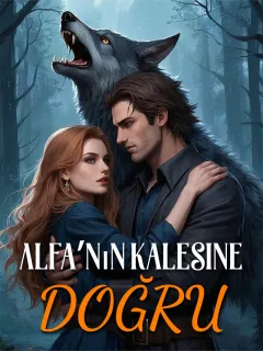 Alfa'nın Kalesine Doğru