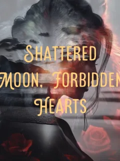 Shattered Moon, Forbidden Hearts