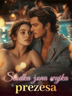 Słodka żona wujka prezesa