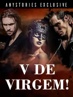 V de Virgem!