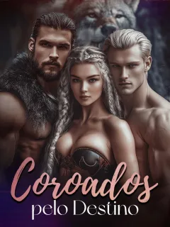 Coroados pelo Destino