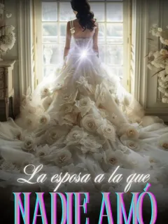 La esposa a la que nadie amó