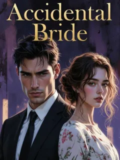 Accidental Bride