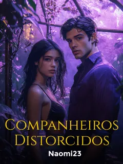 Companheiros distorcidos
