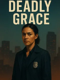 Deadly Grace