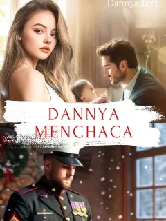 Una hermosa coincidencia 