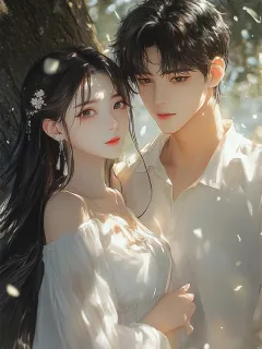 Aroma yang Memabukkan