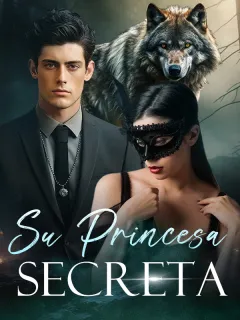 Su princesa secreta