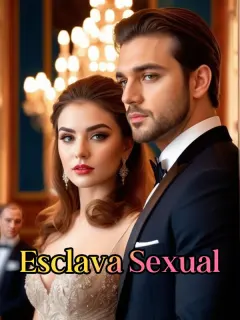 Esclava sexual