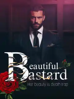 Beau Salaud