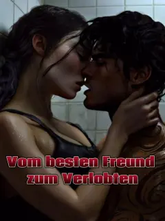 Vom besten Freund zum Verlobten