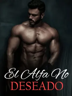 El Alfa no deseado