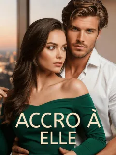Accro à Elle