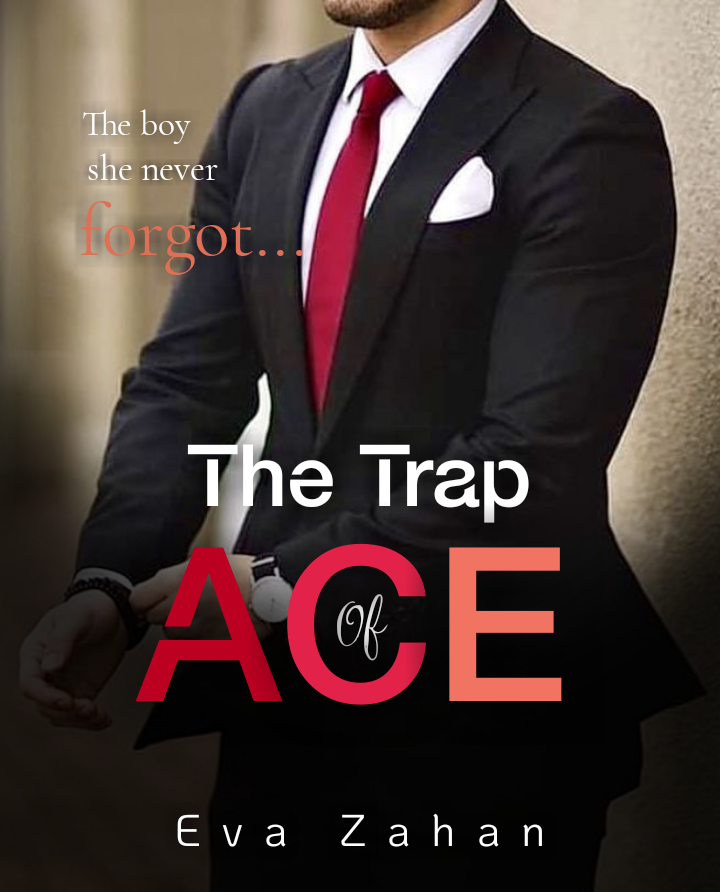 The Trap Of Ace