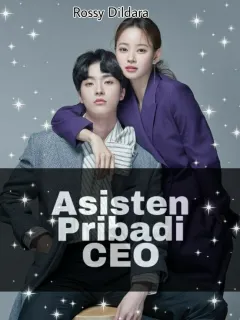 Asisten Pribadi CEO