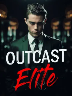 Ausgestoßene Elite