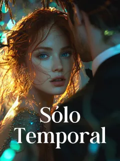 Sólo Temporal