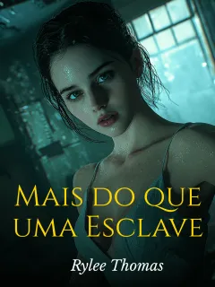 Mais do que uma Esclave