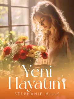 Yeni Hayatım