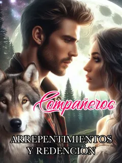 COMPAÑEROS: ARREPENTIMIENTOS Y REDENCIÓN