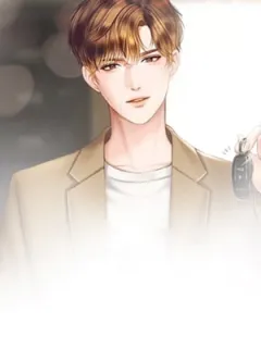 아내의 절색 처제
