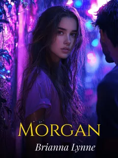 Morgan