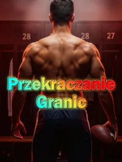 Przekraczanie Granic