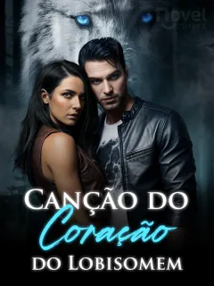 Canção do Coração do Lobisomem