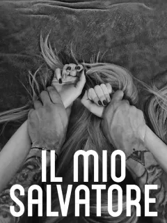 Il Mio Salvatore