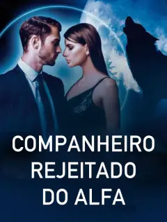 COMPANHEIRO REJEITADO DO ALFA