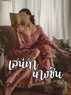 เสน่หานางซิน
