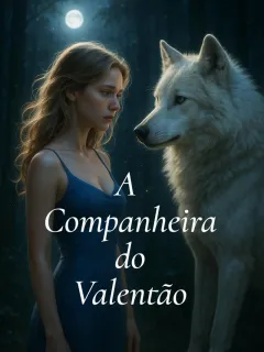 A Companheira do Valentão