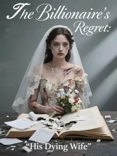 The Billionaire's Regret: His Dying Wife
