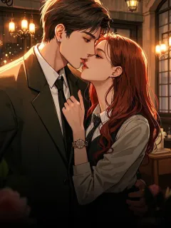 誘惑我的黑手黨繼兄