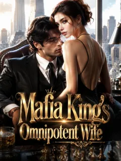 Mafia King's Omnipotent Wife
