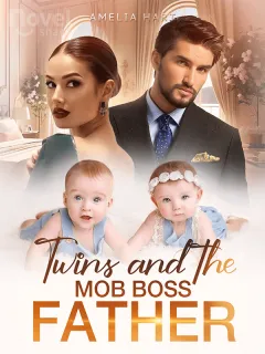 İkizler ve Mafya Babası
