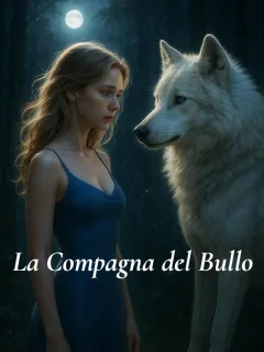 La Compagna del Bullo