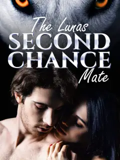 Der zweite Chance-Mate der Luna